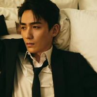 魔鬼脸，天使心