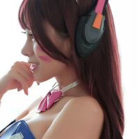 在爱情硬的骨头，你会流泪在这四大星座非常糟糕。