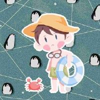 2022第一个月，六个丑女男孩名叫才华横溢的男孩名字