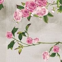 福建过年吃什么东西 福建春节特色美食盘点