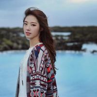 四个星座的周到王，心思思维，注意细节