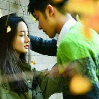 如果你喜欢12个星座