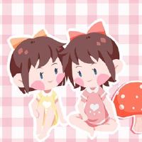 什么是诚实和稳定的？