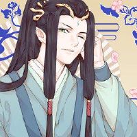 中国新年的中国新年如何？