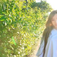 更美丽的感情，痛苦的十二生肖女孩太难了。