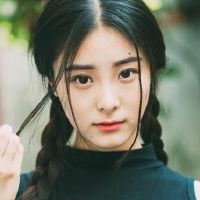 我知道如何看待它，这些星座在进入社会后被混合。