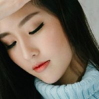 我从来不喜欢与人比较,我知道我所知道的四个大星座。