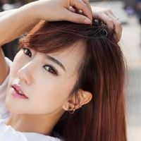 艾菲尔2022黄道带