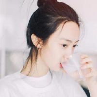 哪个星座总是被雨伞忘记？