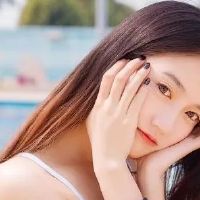 即使它失败了,这些黄道带也不会被劝阻。