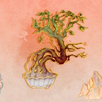 在第一个月的第十一个月内，我们将寻求金钱是贵的或激烈，凶猛，你需要看到一天的一天。