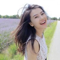 3大十二生肖谁爱他的嘴巴