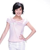 汞日星座财富（1.31-2.6）