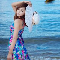 距离越野,越是越野,这些星座是过去