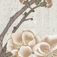 汽车美容取名大全集 店铺起名好听顺口