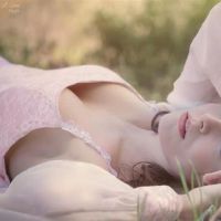 喜欢现状，恐惧改变星座