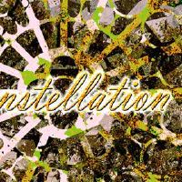 春节期间财富的3个星座