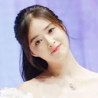 计算孝道的星座