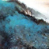 女命财旺生官 老公有钱