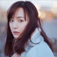 小心这些黄道带婚姻，因为离婚率很高