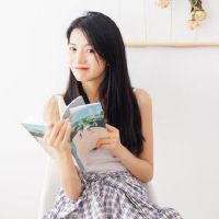 对待朋友太真实，注意了感兴趣的星座