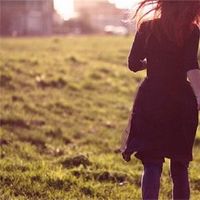 你总是原谅别人的错吗？