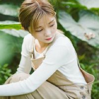 在买东西之前你想犹豫了很长一段时间