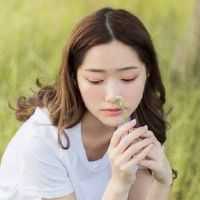 下沉是这些黄道带的最大缺点