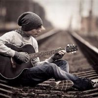 我没想到12个星座是第一个（上）