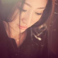 绝望，可以忍受不同的爱的星座