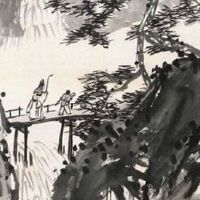 手机号后四位什么数好 盘点带财数字的号码