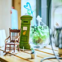 哪个星座是善于抓住家里，哪个星座善于养家