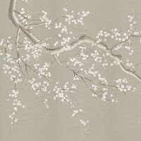 2022年4月28日能出行吗 农历三月二十七黄历日子分析