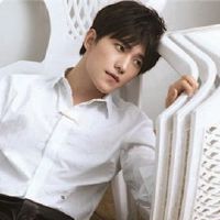 哪个星座最恐惧12个星座？