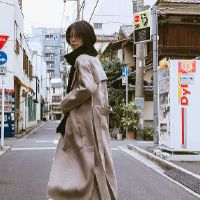 如果您达到期望，这些星座将变得无涨