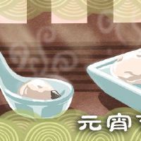 第十五个月的第一个月说,它不好,十五个月怎么做不能刮胡子