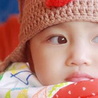 女孩子起名字寓意好的字有哪些 吉利大气的女宝宝名字分享