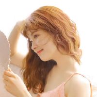 它很容易进入3大星座，我真的想爱你，但我知道我不够好。