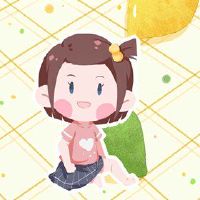 这个男孩在14岁生日的第一个月？中年财富是开放的