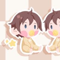 为什么第一代生活？