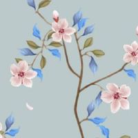 测电动车号码财运吉凶 车牌号码的吉利数命理