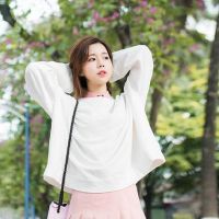 我恐怕,但我不想主动。