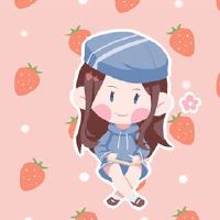 在2022年的第一个月的第一个月,有一种勤奋的努力。