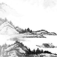 上元节是中国传统节日吗 是指哪一天