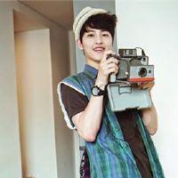 12个星座如何让你爱上一个人