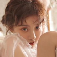 出生于生活,做三个主要出生的女性是富人的最高概率