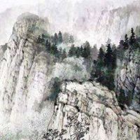 2022年小正月是几月几日是什么节日