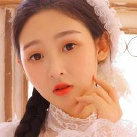 谈论爱超级自私，只是照顾好自己快乐的星座