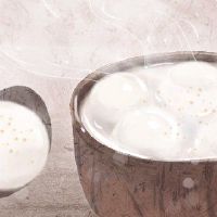 什么是灯笼节，灯笼节？