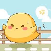 2022年，老虎的诞生，情绪是金